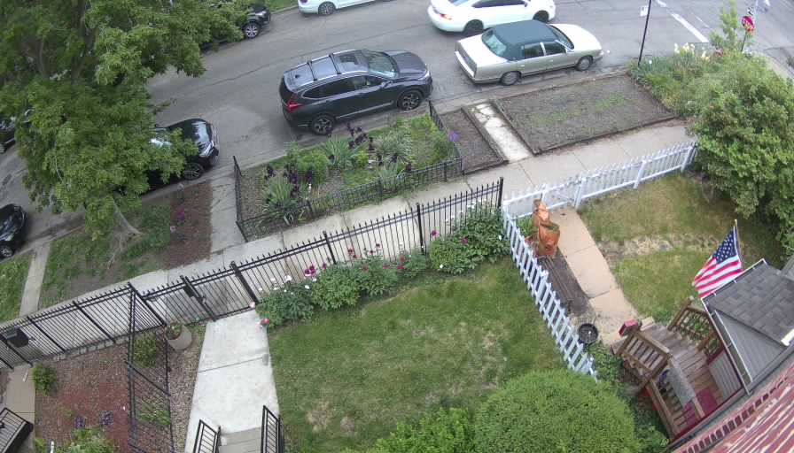 Reolink Camera One_00_Reolink Home Hub One_20260524063156.jpg